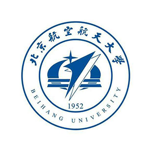 北京航空米乐app大学修改.jpg