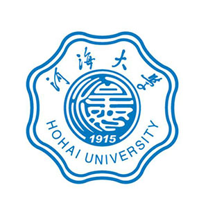 河海大学修改.jpg