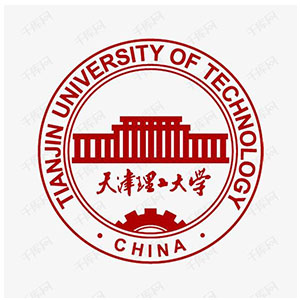 天津理工大学修改.jpg