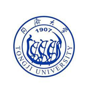 同济大学修改.jpg