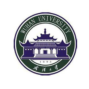 武汉大学修改.jpg