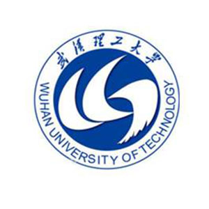 武汉理工大学修改.jpg