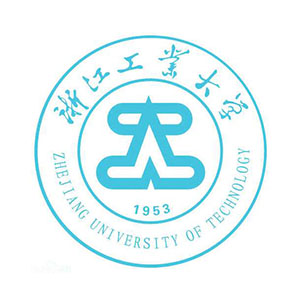 浙江工业大学.jpg