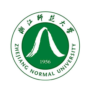 浙江师范大学.jpg