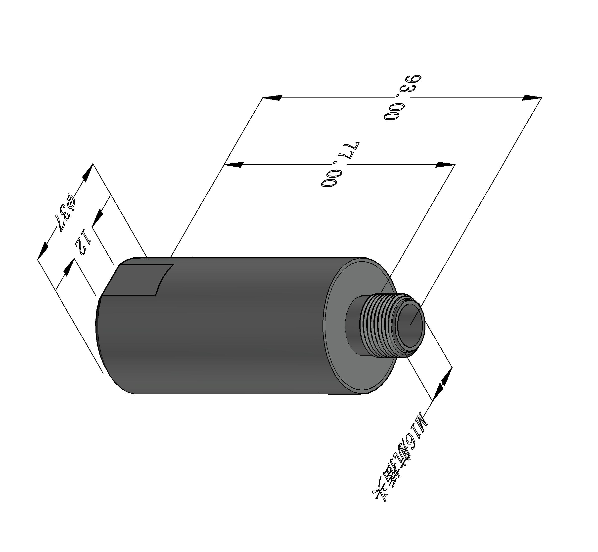 YD285米乐app视图 Model (1).jpg